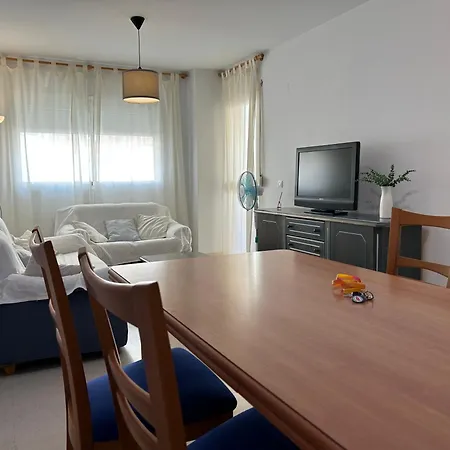 Precioso Con Piscina En * Málaga