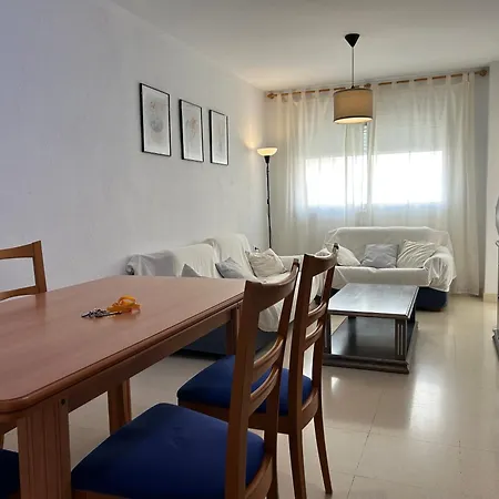 Precioso Con Piscina En * Málaga